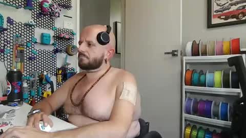 wheelzie online show from 03.07.25