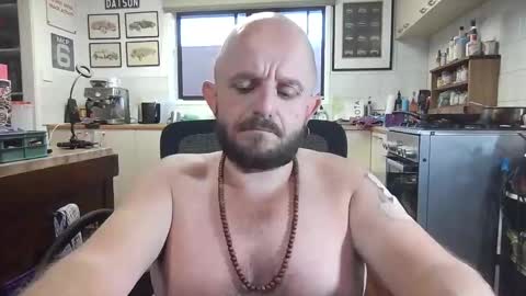 wheelzie online show from 03.08.25