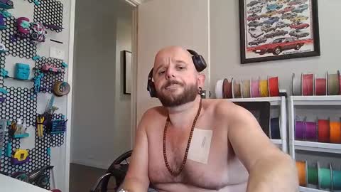 wheelzie online show from 03.10.25