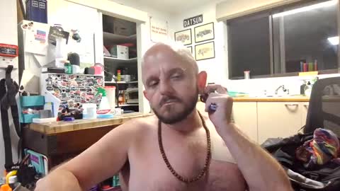 wheelzie online show from 03.12.25