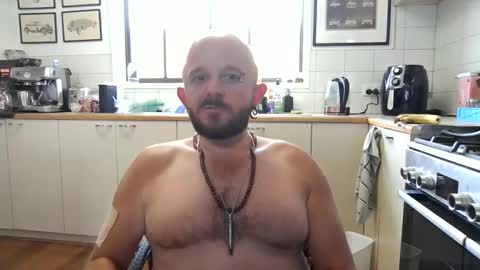 wheelzie online show from 11.15.25