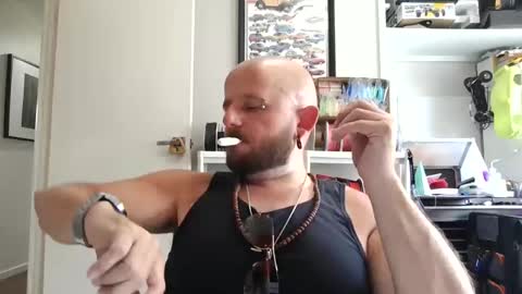 wheelzie online show from 11.24.25