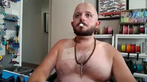 wheelzie online show from 12.03.25