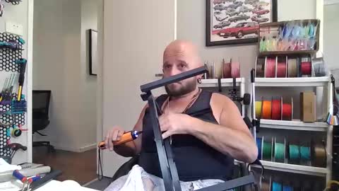 wheelzie online show from 12.17.25