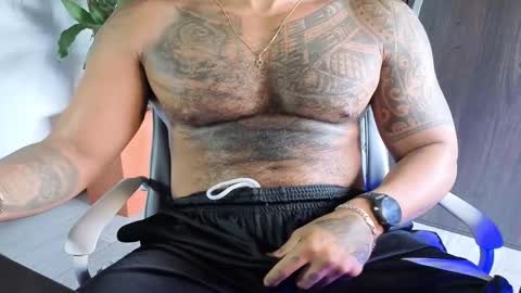 Will online show from 02.06.26