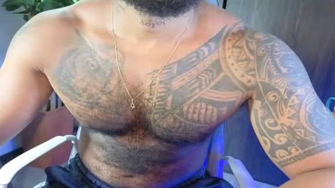 Will online show from 02.10.26