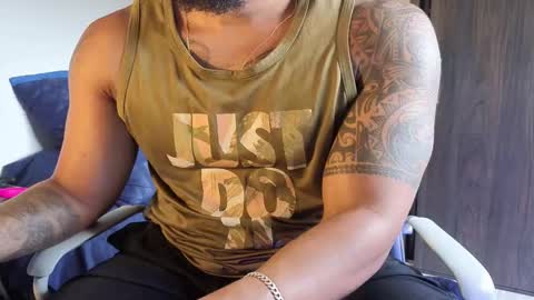 Will online show from 03.04.26