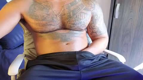 Will online show from 03.10.26