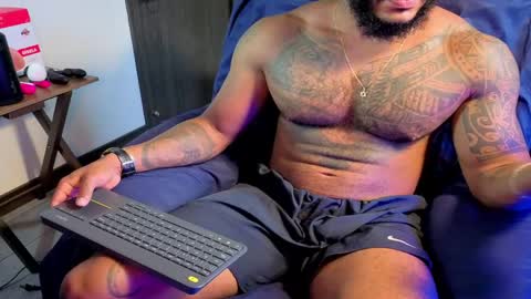 Will online show from 06.06.26