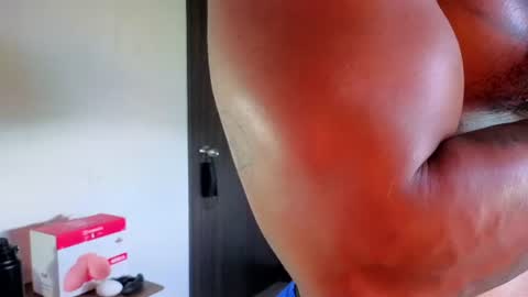 Will online show from 06.21.26