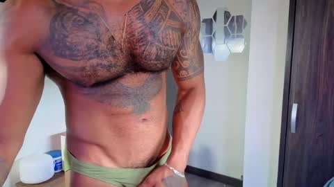 Will online show from 07.08.26
