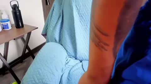 Will online show from 07.31.26