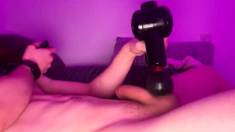 Telegram wherewashe online show from 02.28.26