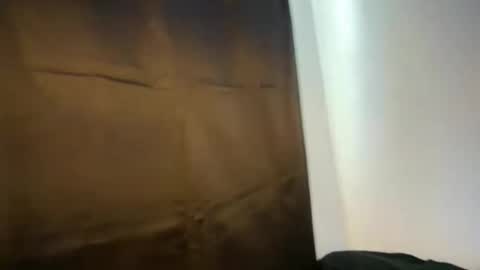 Telegram wherewashe online show from 03.08.26