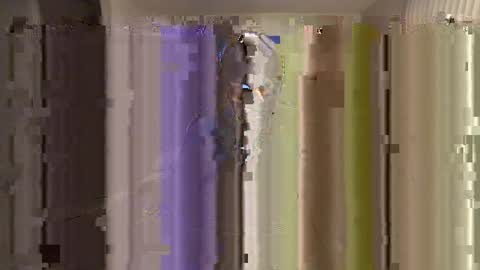 Telegram wherewashe online show from 05.01.26