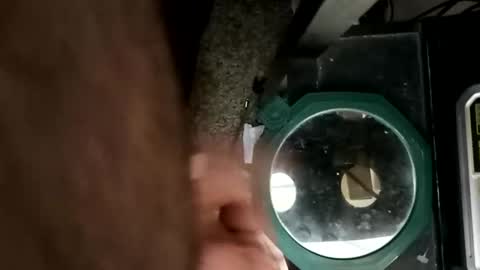 Snapshot of whetedoyouwantmetoputit chatting on 03.10.26 whetedoyouwantmetoputit online show from 03.10.26