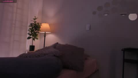 Sara  online show from 12.18.24