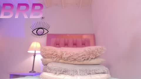 Sara  online show from 09.12.25