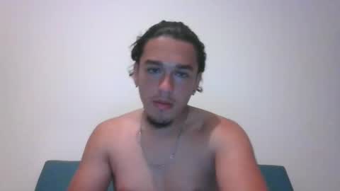 Snapshot of whiiteprince chatting on 12.09.24 whiiteprince online show from 12.09.24