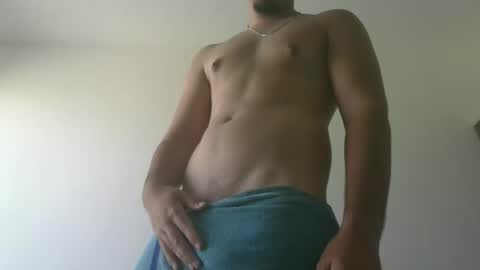 Snapshot of whiiteprince chatting on 12.11.24 whiiteprince online show from 12.11.24