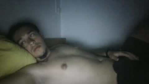 Snapshot of whiiteprince chatting on 12.26.24 whiiteprince online show from 12.26.24