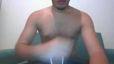 Snapshot of whiiteprince chatting on 02.09.25 whiiteprince online show from 02.09.25