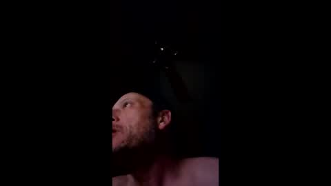 whilstlywandering online show from 05.01.26