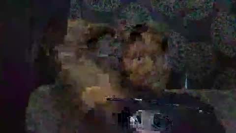 whinebae online show from 03.07.26