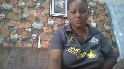 whinebae online show from 03.09.26