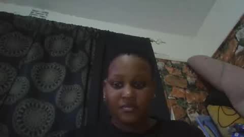 whinebae online show from 03.12.26