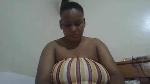 whinebae online show from 03.17.26