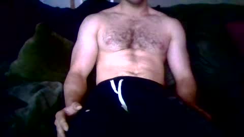 whippedmuscle49 online show from 06.23.26