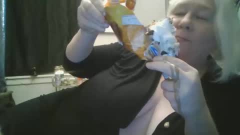 whipsnap19 online show from 03.22.26