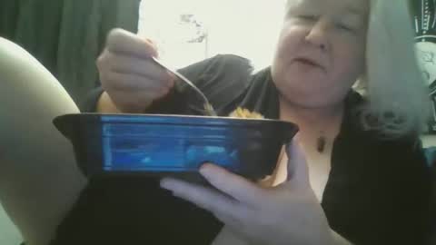 whipsnap19 online show from 05.09.26