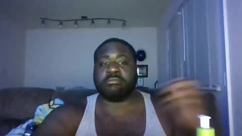 Snapshot of whiskeyandcoke24 chatting on 10.30.25 WhiskeyandCoke online show from 10.30.25