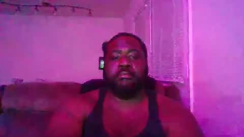 Snapshot of whiskeyandcoke24 chatting on 11.15.25 WhiskeyandCoke online show from 11.15.25