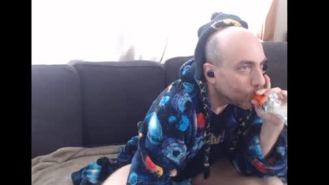 Whisky Jane  Autumn Cabin Fever online show from 01.16.25