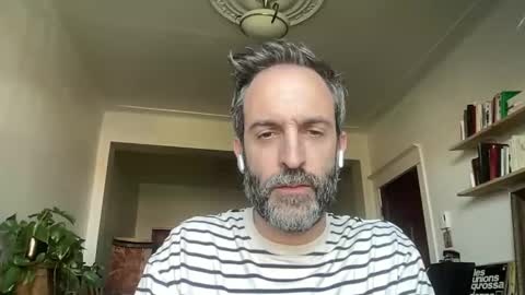 Snapshot of whiskylovexxx chatting on 10.06.25 WhiskyLove online show from 10.06.25