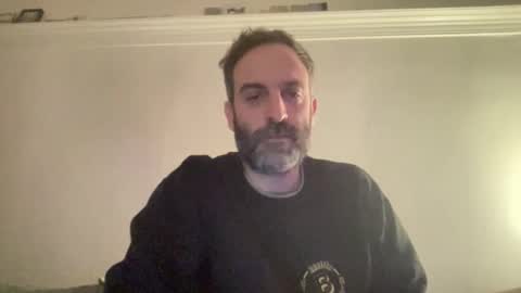 Snapshot of whiskylovexxx chatting on 11.30.25 WhiskyLove online show from 11.30.25