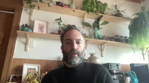 Snapshot of whiskylovexxx chatting on 12.02.25 WhiskyLove online show from 12.02.25