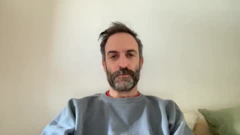 Snapshot of whiskylovexxx chatting on 12.21.25 WhiskyLove online show from 12.21.25