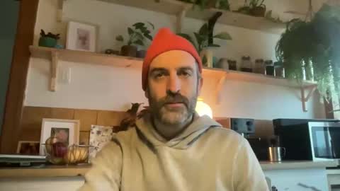 WhiskyLove online show from 01.12.26