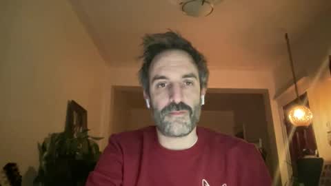 WhiskyLove online show from 02.03.26