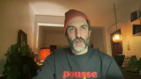 WhiskyLove online show from 02.13.26