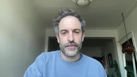 WhiskyLove online show from 05.01.26