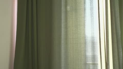 Naomi online show from 03.07.25