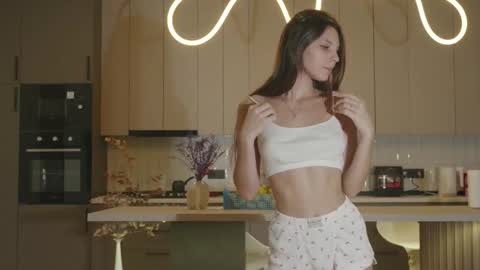 Naomi online show from 10.29.25