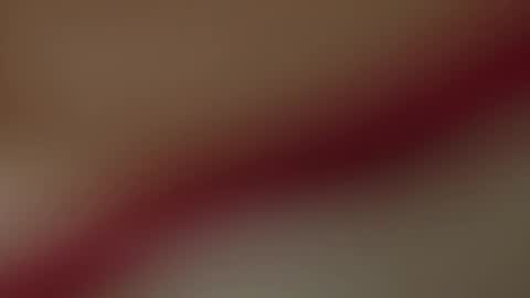 Snapshot of whisper_of_love chatting on 03.10.26 Naomi online show from 03.10.26