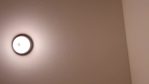 Snapshot of whispereddy chatting on 03.29.26 whispereddy online show from 03.29.26