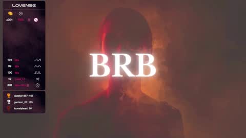 Mel online show from 11.19.25